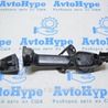 ФОТО Дверь передняя правая для Subaru Forester SK S14 (18-24) Одеса
