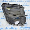 ФОТО Бампер передний для Subaru Forester SK S14 (18-24) Одеса