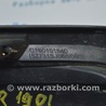 ФОТО Бампер передний для Subaru Forester SK S14 (18-24) Одеса