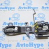 Дверь передняя правая Subaru Forester SK S14 (18-24)
