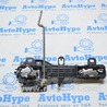ФОТО Дверь передняя правая для Subaru Forester SK S14 (18-24) Одеса