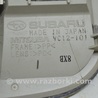 ФОТО Отделка крыши для Subaru Forester SK S14 (18-24) Одеса