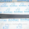 ФОТО Дверь передняя правая для Subaru Forester SK S14 (18-24) Одеса
