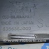 ФОТО Дверь передняя правая для Subaru Forester SK S14 (18-24) Одеса