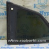 ФОТО Боковая форточка для Subaru Forester SK S14 (18-24) Одеса
