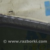 ФОТО Боковая форточка для Subaru Forester SK S14 (18-24) Одеса