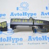 Дверь передняя правая Subaru Forester SK S14 (18-24)