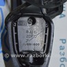 ФОТО Дверь передняя правая для Subaru Forester SK S14 (18-24) Одеса