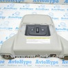 Отделка крыши Subaru Forester SK S14 (18-24)