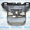 ФОТО Отделка крыши для Subaru Forester SK S14 (18-24) Одеса