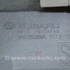 ФОТО Отделка крыши для Subaru Forester SK S14 (18-24) Одеса