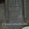 ФОТО Брызговик для Subaru Forester SK S14 (18-24) Одеса