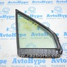 Дверь передняя правая Subaru Forester SK S14 (18-24)