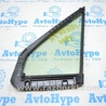 ФОТО Дверь передняя правая для Subaru Forester SK S14 (18-24) Одеса