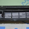 ФОТО Дверь передняя правая для Subaru Forester SK S14 (18-24) Одеса