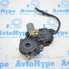 Дверь передняя правая Subaru Forester SK S14 (18-24)