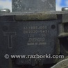 ФОТО Дверь передняя правая для Subaru Forester SK S14 (18-24) Одеса
