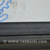 ФОТО Дверь передняя правая для Subaru Forester SK S14 (18-24) Одеса