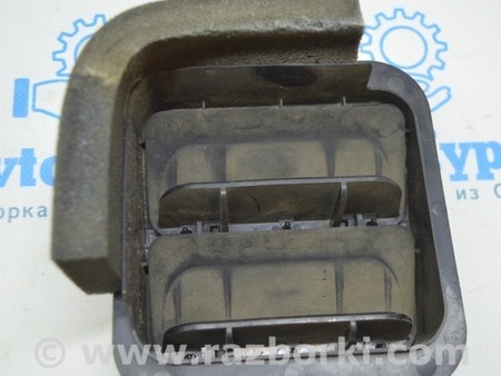 ФОТО Вентиляция кузова для Subaru Forester SK S14 (18-24) Одеса