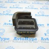Вентиляция кузова Subaru Forester SK S14 (18-24)