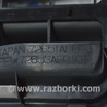 ФОТО Вентиляция кузова для Subaru Forester SK S14 (18-24) Одеса