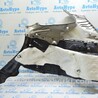 ФОТО Отделка стоек и проемов для Subaru Forester SK S14 (18-24) Одеса