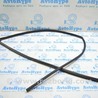 Дверь передняя правая Subaru Forester SK S14 (18-24)