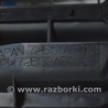 ФОТО Вентиляция кузова для Subaru Forester SK S14 (18-24) Одеса