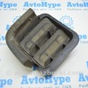 ФОТО Вентиляция кузова для Subaru Forester SK S14 (18-24) Одеса