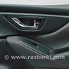 ФОТО Управление стеклоподъемником перед прав для Subaru Forester SK S14 (18-24) Одеса