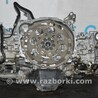 ФОТО Двигатель в сборе для Subaru Forester SK S14 (18-24) Одеса