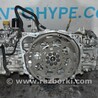 ФОТО Двигатель в сборе для Subaru Forester SK S14 (18-24) Одеса