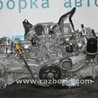 Двигатель в сборе Subaru Forester SK S14 (18-24)