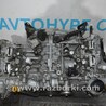 ФОТО Двигатель в сборе для Subaru Forester SK S14 (18-24) Одеса
