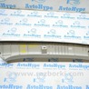ФОТО Отделка стоек и проемов для Subaru Forester SK S14 (18-24) Одеса