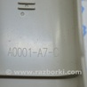 ФОТО Отделка стоек и проемов для Subaru Forester SK S14 (18-24) Одеса