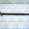 Дверь багажника Subaru Forester SK S14 (18-24)