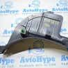 ФОТО Отделка стоек и проемов для Subaru Forester SK S14 (18-24) Одеса