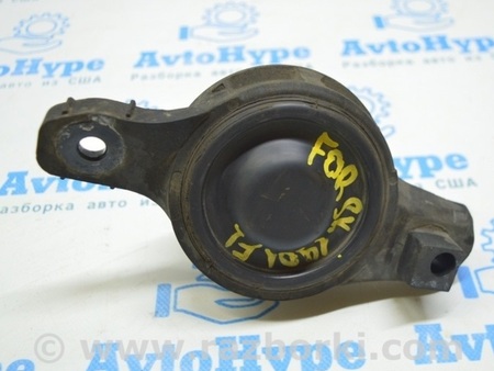 ФОТО Крепление двигателя и кпп для Subaru Forester SK S14 (18-24) Одеса