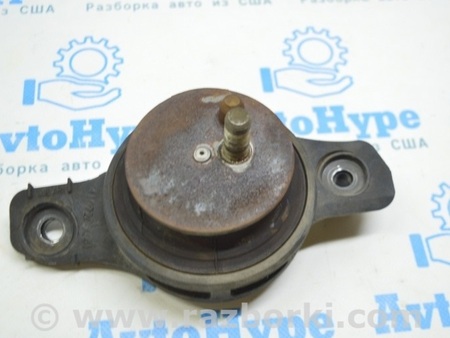 ФОТО Крепление двигателя и кпп для Subaru Forester SK S14 (18-24) Одеса
