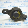 Крепление двигателя и кпп Subaru Forester SK S14 (18-24)