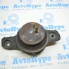 ФОТО Крепление двигателя и кпп для Subaru Forester SK S14 (18-24) Одеса