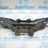 ФОТО Крепление двигателя и кпп для Subaru Forester SK S14 (18-24) Одеса