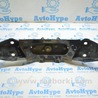 Крепление двигателя и кпп Subaru Forester SK S14 (18-24)