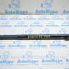 Дверь багажника Subaru Forester SK S14 (18-24)