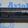 ФОТО Дверь багажника для Subaru Forester SK S14 (18-24) Одеса
