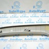 ФОТО Отделка стоек и проемов для Subaru Forester SK S14 (18-24) Одеса