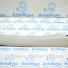 Отделка стоек и проемов Subaru Forester SK S14 (18-24)