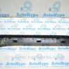 ФОТО Отделка стоек и проемов для Subaru Forester SK S14 (18-24) Одеса