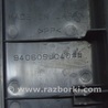 ФОТО Отделка стоек и проемов для Subaru Forester SK S14 (18-24) Одеса